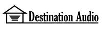 destination-audio-logo