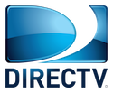 DirectTV_sm